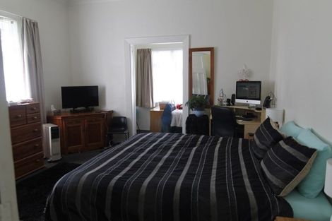 Photo of property in 169 Aldwins Road, Phillipstown, Christchurch, 8062