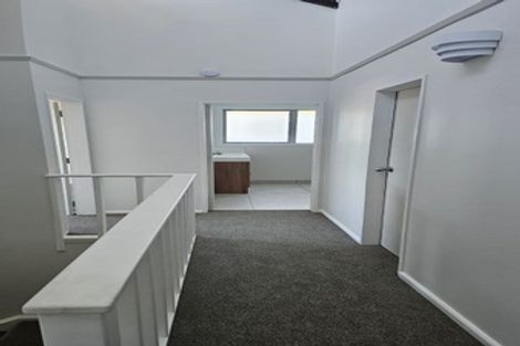 Photo of property in 3 Saint Aidans Way, Tawa, Wellington, 5028