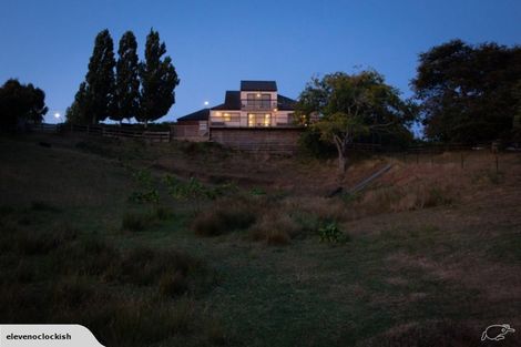 Photo of property in 1610 Cambridge Road, Te Awamutu, 3800