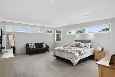 Photo of property in 29 Selkirk Street, Roslyn, Dunedin, 9010