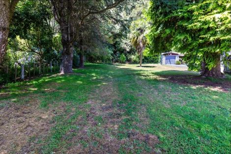 Photo of property in 52 Gosling Grove, Turangi, 3334
