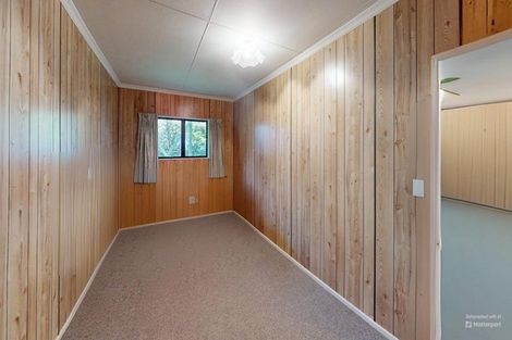 Photo of property in 44a Campbell Street, Whanganui, 4500