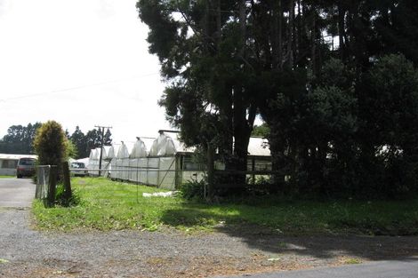 Photo of property in 22 Riverlea Road, Whenuapai, Auckland, 0618