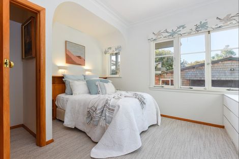 Photo of property in 27 Sophia Street, Glenholme, Rotorua, 3010