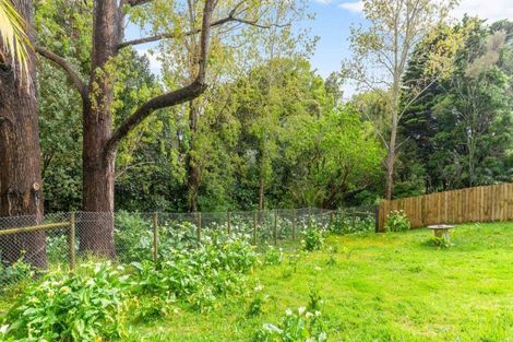 Photo of property in 20 Clyde Street, Dargaville, 0310