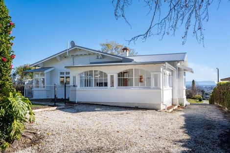Photo of property in 14 Hunter Avenue, Richmond, 7020