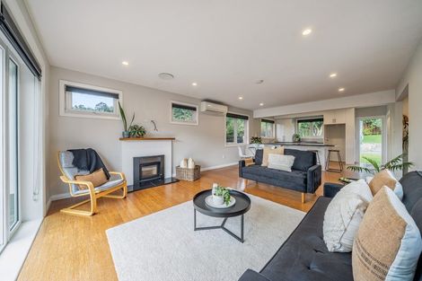 Photo of property in 12 Forest Road, Pinehaven, Upper Hutt, 5019