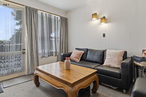 Photo of property in 52 Eighteenth Avenue, Tauranga South, Tauranga, 3112