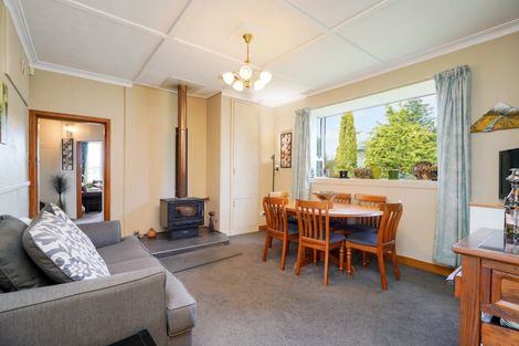 Photo of property in 142 Ward Street, Waverley, Invercargill, 9810