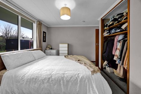 Photo of property in 1288 Richmond Road, Everett Park, Inglewood, 4389