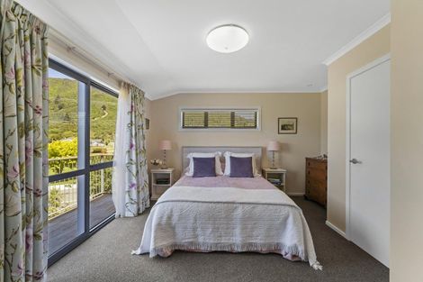 Photo of property in 247b Waikawa Road, Waikawa, Picton, 7220