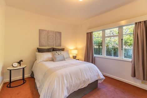 Photo of property in 56 Bronte Street, Nelson, 7010