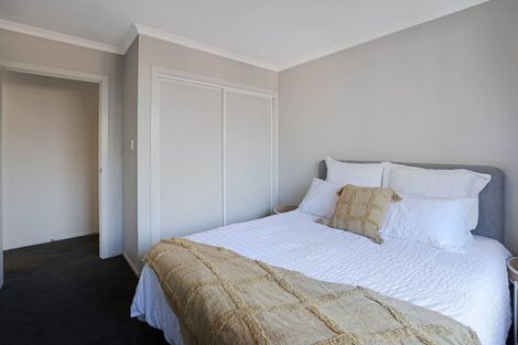 Photo of property in 3a Buckleys Terrace, Tinwald, Ashburton, 7700