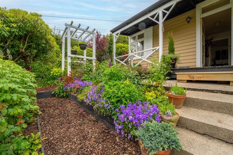 Photo of property in 88 Eden Street, Oamaru, 9400