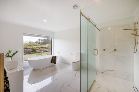 Photo of property in 67 Albert Road, Devonport, Auckland, 0624
