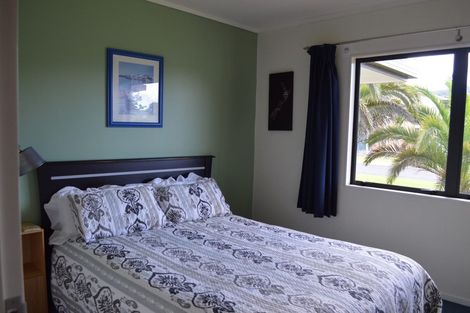Photo of property in 45 Kauri Grove, Coromandel, 3506