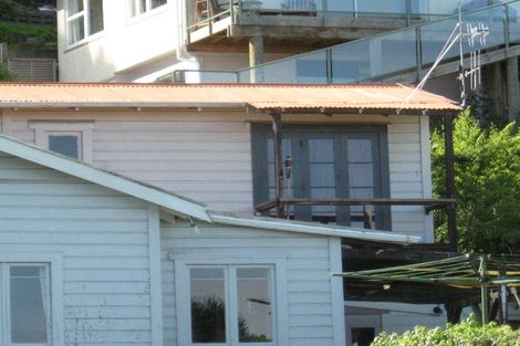 Photo of property in 149 Tahunanui Drive, Tahunanui, Nelson, 7011