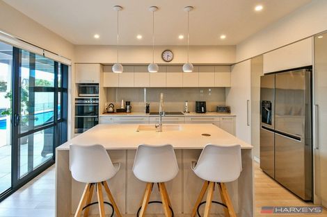 Photo of property in 21 Mahutonga Avenue, Beachlands, Auckland, 2018