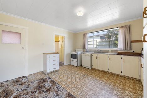 Photo of property in 102 Stevenson Avenue, Sawyers Bay, Port Chalmers, 9023