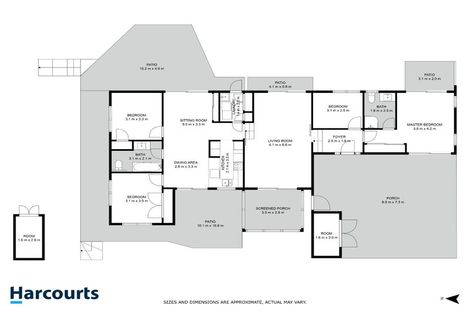 Photo of property in 103 Stapleford Crescent, Browns Bay, Auckland, 0630