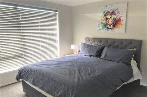 Photo of property in 18 Bastille Court, Rangatira Park, Taupo, 3330