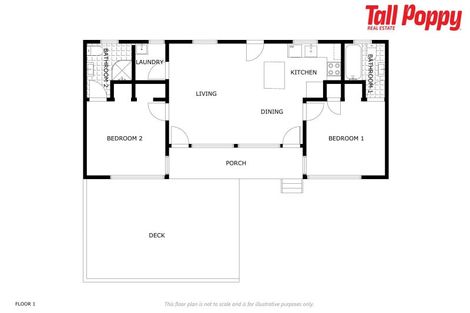 Photo of property in 56 Awamutu Grove, Waiwhetu, Lower Hutt, 5010