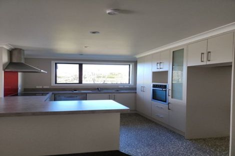 Photo of property in 31 Kite Road, Ohaupo, 3881