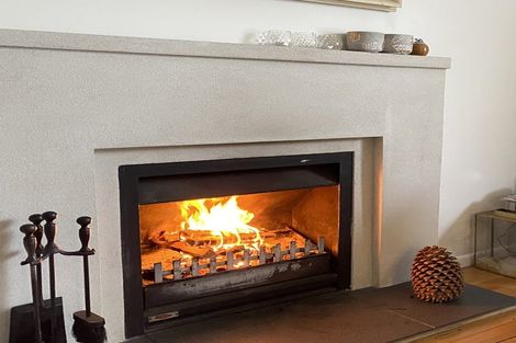 Photo of property in 36 Huntingdon Street, Northland, Wellington, 6012