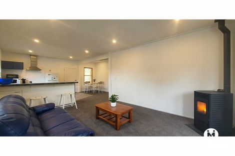 Photo of property in 102 Glen Road, The Glen, Dunedin, 9011