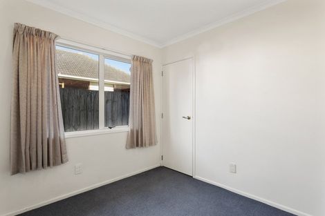 Photo of property in 16a Tuhoe Avenue, Whakatane, 3120