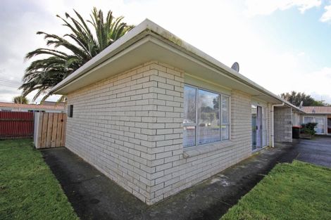 Photo of property in 35 North Street, Palmerston North, 4410
