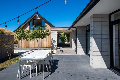 Photo of property in 70 Tuki Tuki Hills Road, Haumoana, Hastings, 4180