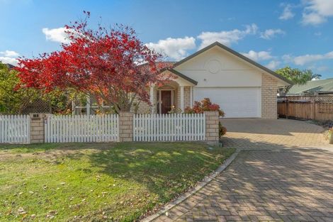 Photo of property in 15 Braeburn Place, Bethlehem, Tauranga, 3110