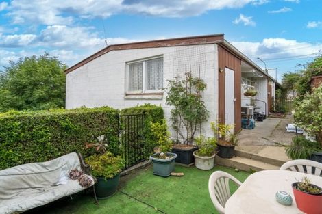 Photo of property in 73b Elgin Road, Mornington, Dunedin, 9011