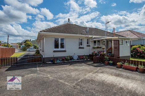 Photo of property in 37 Churchill Street, Kensington, Whangarei, 0112