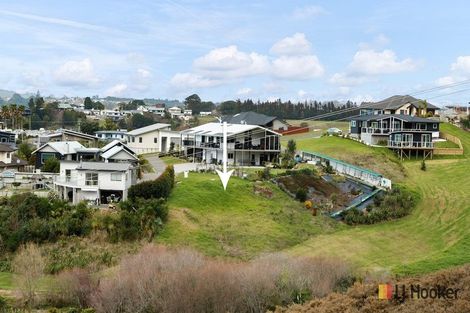 Photo of property in 20 Tohora View, Waihi Beach, 3611