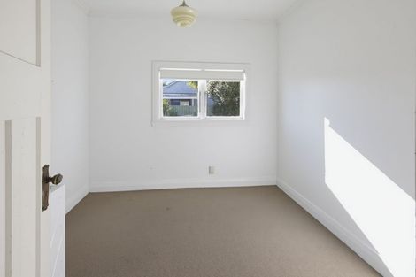 Photo of property in 162 Torea Street, Granity, 7823