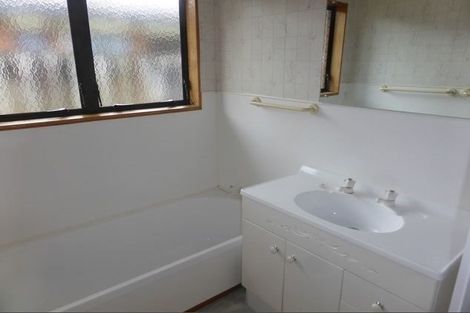 Photo of property in 17 Nixon Street, Kensington, Whangarei, 0112