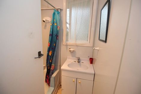 Photo of property in 43 Kereru Street, Tokoroa, 3420