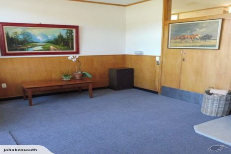 Photo of property in 8/68 Orokonui Road, Waitati, 9085