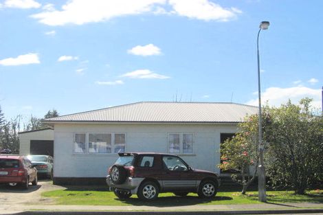 Photo of property in 38 Kowhai Avenue, Edgecumbe, 3120