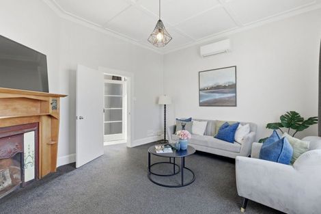 Photo of property in 10 White Street, Whanganui East, Whanganui, 4500