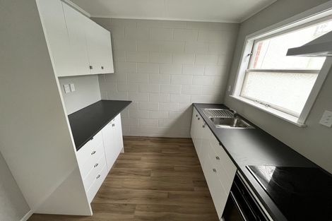 Photo of property in Shakespeare Flats, 8/48 Merton Street, Trentham, Upper Hutt, 5018