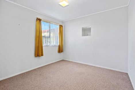 Photo of property in 25a Kuparu Place, Ruakaka, 0116