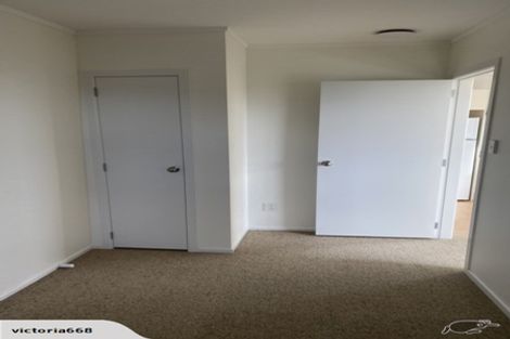 Photo of property in 5/60 Fairlie Terrace, Kelburn, Wellington, 6021