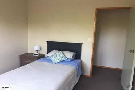 Photo of property in 22 Dover Road, St Andrews, Hamilton, 3200