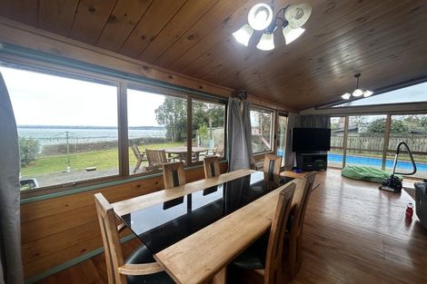 Photo of property in 18 Parkcliff Road, Tikitere, Rotorua, 3074