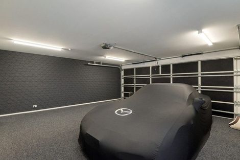 Photo of property in 7 Kauri Road, Birkenhead, Auckland, 0626