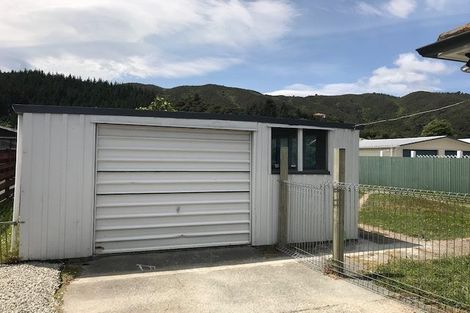 Photo of property in 146 Wise Street, Wainuiomata, Lower Hutt, 5014