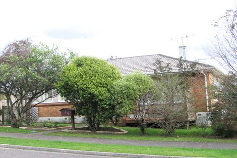 Photo of property in 34 Jones Street, Gate Pa, Tauranga, 3112